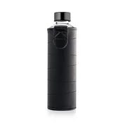 Graphite steklenička