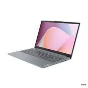 Lenovo Ideapad 3 Slim 15 R5 16/512 FHD W11H