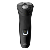 Philips Aparat za suho brijanje, series 1000 - S1223/41