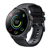 Nova pametna ura Aura Black GX-AC60