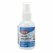 Trixie igralno prueilo z mačjo meto - 175 ml