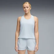 Puma x Hyrox Tank