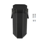 Rock Shox Lyrik Integrated Mullet Zaščitna plošča