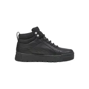 Puma TARRENZ SB III PURETEX, muške cipele, crna 393930