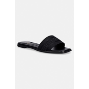 Natikači Aldo OCEANIA