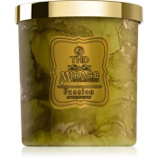 THD Mirage Passion dišeča sveča 200 g