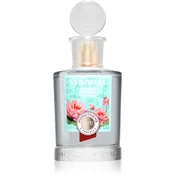 Monotheme Classic Collection Nymphaea 100 ml toaletna voda za ženske