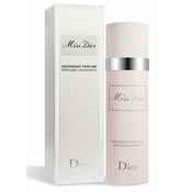 Dior Miss Dior Deodorant VAPO 100 ml (woman)