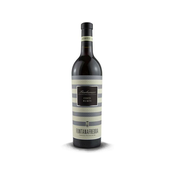 FONTANAFREDDA vino Coste Rubin Barbaresco DOCG 2019 0,75 l