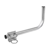 Blow 76-890# Balkonski nosilec 300 univerzalni+cibani