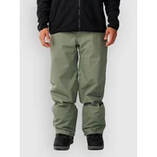 Rip Curl S-Series Base 10K/10K Pants green bay