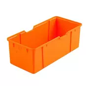 GURU FEEDER BOX INSERT DEEP INSERT (GFB03)