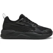 Puma patike Puma X-Ray 3 za muškarce
