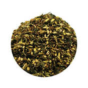 Zeliščni Čaj - Navihanček - 50g