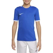 Nike Majica Y NK DF CHALNG IV JSY SS