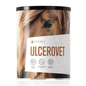 Ulcerovet, 150 g