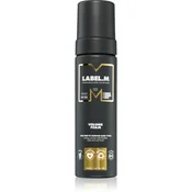Label.m Volume Foam 200 ml