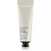 STENDERS Nordic Jasmine & Verbena krema za roke 75 ml