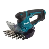 MAKITA UM600DZ Akumulatorske škarje za travo