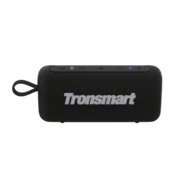 Tronsmart Trip 2 bežicni Bluetooth zvucnik 10W crni