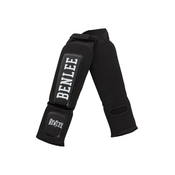 Lonsdale Shin guards (1 pair)