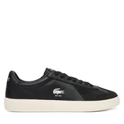 Superge Lacoste Baseshot Pro 49SMA0063 Bela