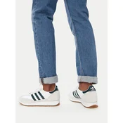 Superge adidas Sl 72 Rs JQ9555 Bela