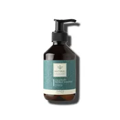 Šampon protiv peruti – Natural Solution 250ml – Emmebi