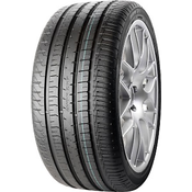 letne pnevmatike Avon 275/45 R20 110Y ZX7 XL