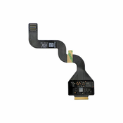Apple MacBook Pro 15 A1398 (Mid 2012 - Early 2013) - Trackpad Flex Cable