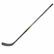 Bauer Vapor X3 Intermediate Grip kompozitna hokejska palica 57 - 23 Model