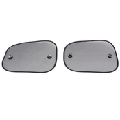 Automax zaštita od sunca bocna 44cm x 36cm set 2 kom ( 0210504 )