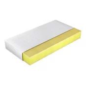 Madrac NK312, Velicine: 120x200
