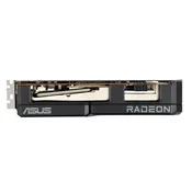 AMD Radeon RX 7600 EVO 8GB DUAL-RX7600-O8G-EVO graficka karta