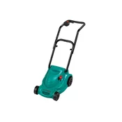 Klein Toys Bosch - Vrtna kosilnica Rotak