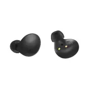 Earbuds brezvrvične slušalke Airpods buds 177, Bluetooth 5.0, Teracell, črna