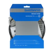 Shimano BH90-SBLS XT 100cm Zavorni kabel
