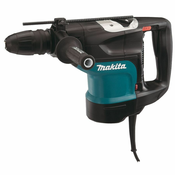 Makita Kombinirano kladivo 10.1J, 1350W HR4501C