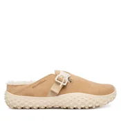 Sneakers Merrell Wrapt Cozy Latte EUR 39