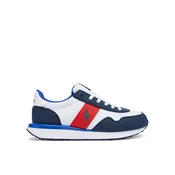 Polo Ralph Lauren Superge RL03943101 Bela