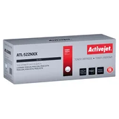 toner Activejet za Lexmark 52D2X00 nov ATL-522NXX