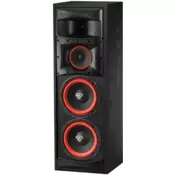 Cerwin-Vega XLS 28 HiFi Speaker