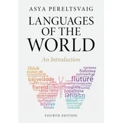 Languages of the World