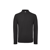 Moška polo majica B&C Basic