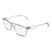 Karl Lagerfeld KL6258 000