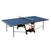miza za namizni tenis Bandito Tournament Outdoor