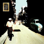 Buena Vista Social Club - Buena Vista Social Club (Anniversary Edition) (Reissue) (Remastered) (2 CD)