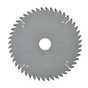 DeWalt DT4094 list za kružnu testeru 190mm, 48 zuba – Extreme Workshop