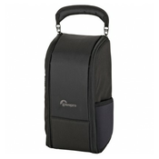 Lowepro ProTactic Lens Exchange 200 AW