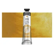 Oljna barva Artemisia 40 ml - neapeljsko rumena